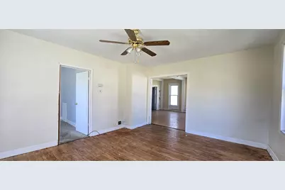 121 E St Joe Street, Litchfield, MI 49252 - Photo 18