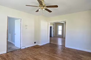 121 E St Joe St, Litchfield, MI 49252 - Photo 18