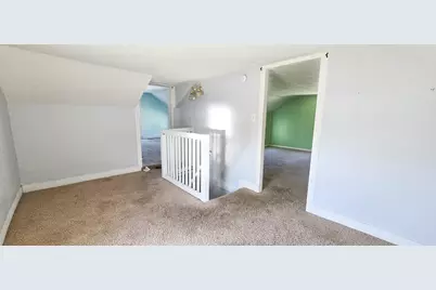 121 E St Joe Street, Litchfield, MI 49252 - Photo 22