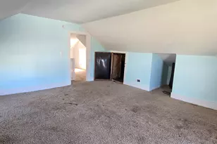 121 E St Joe St, Litchfield, MI 49252 - Photo 30