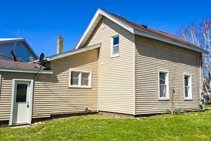 121 E St Joe St, Litchfield, MI 49252 - Photo 4