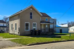 121 E St Joe St, Litchfield, MI 49252 - Photo 36
