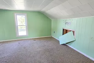 121 E St Joe St, Litchfield, MI 49252 - Photo 24