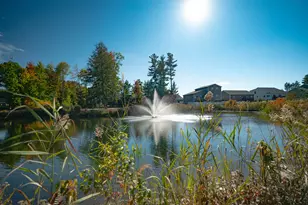 2527 Otter Pl, Muskegon, MI 49444 - Photo 6