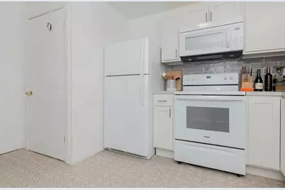 401 W Saint Marys Street, Decatur, MI 49045 - Photo 6