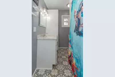 401 W Saint Marys Street, Decatur, MI 49045 - Photo 18