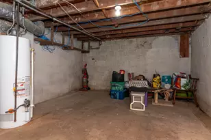 401 W St Marys St, Decatur, MI 49045 - Photo 20