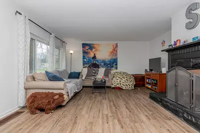 401 W Saint Marys Street, Decatur, MI 49045 - Photo 10