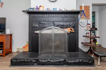 401 W Saint Marys Street, Decatur, MI 49045 - Photo 12