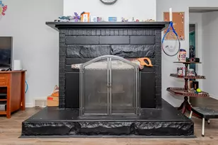 401 W St Marys St, Decatur, MI 49045 - Photo 12