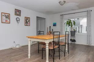 401 W St Marys St, Decatur, MI 49045 - Photo 8