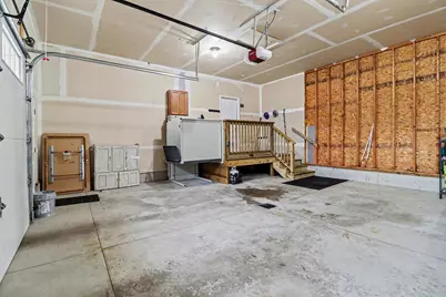 5218 Jackson Court, Montague, MI 49437 - Photo 36