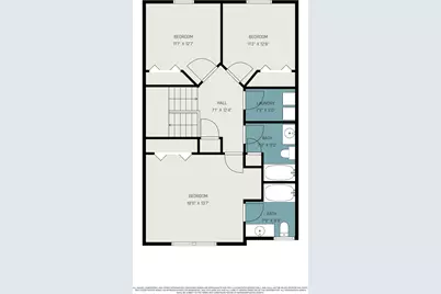 5218 Jackson Court, Montague, MI 49437 - Photo 50