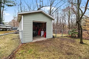 5218 Jackson Ct, Montague, MI 49437 - Photo 40