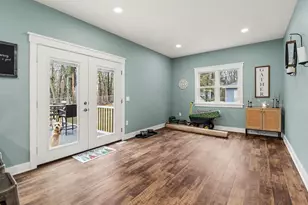 5218 Jackson Ct, Montague, MI 49437 - Photo 16