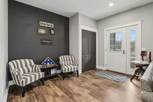 5218 Jackson Ct, Montague, MI 49437 - Photo 6