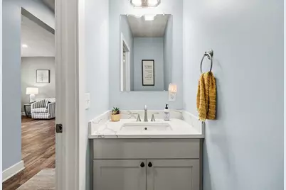 5218 Jackson Court, Montague, MI 49437 - Photo 10