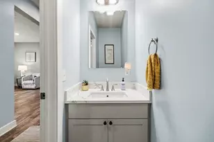 5218 Jackson Ct, Montague, MI 49437 - Photo 10