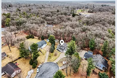 5218 Jackson Court, Montague, MI 49437 - Photo 48