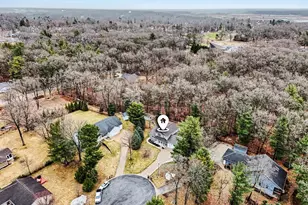 5218 Jackson Ct, Montague, MI 49437 - Photo 48