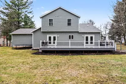 5218 Jackson Court, Montague, MI 49437 - Photo 38