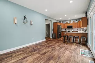 5218 Jackson Ct, Montague, MI 49437 - Photo 12