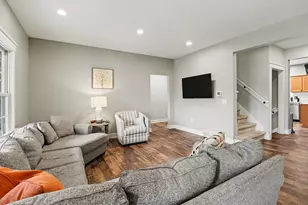 5218 Jackson Ct, Montague, MI 49437 - Photo 8