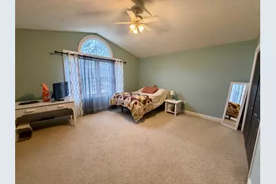 5218 Jackson Court, Montague, MI 49437 - Photo 22