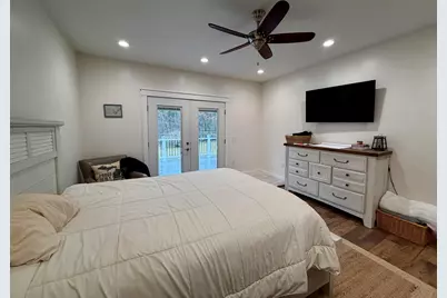 5218 Jackson Court, Montague, MI 49437 - Photo 18