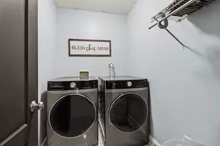 5218 Jackson Ct, Montague, MI 49437 - Photo 30