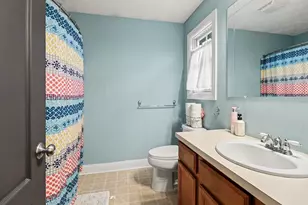 5218 Jackson Ct, Montague, MI 49437 - Photo 24