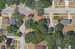 961 Amity Ave, Muskegon, MI 49442 - Photo 1