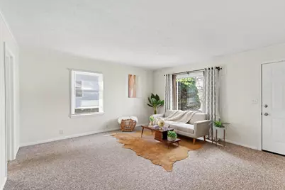 1706 Miller Road, Kalamazoo, MI 49001 - Photo 2