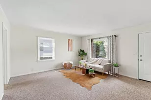 1706 Miller Rd, Kalamazoo, MI 49001 - Photo 2