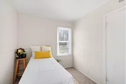 1706 Miller Road, Kalamazoo, MI 49001 - Photo 10