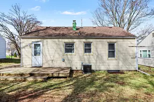 1706 Miller Rd, Kalamazoo, MI 49001 - Photo 12