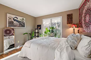 7524 Turnberry Ct, Portage, MI 49024 - Photo 32