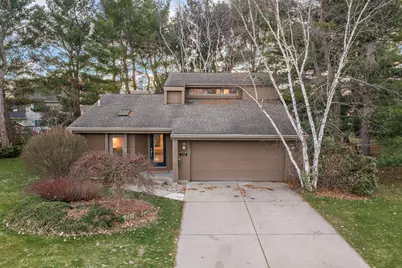 7524 Turnberry Court, Portage, MI 49024 - Photo 1