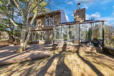 7524 Turnberry Court, Portage, MI 49024 - Photo 4