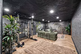 7524 Turnberry Ct, Portage, MI 49024 - Photo 34