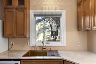 7524 Turnberry Ct, Portage, MI 49024 - Photo 20