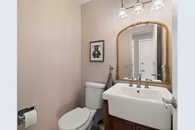 7524 Turnberry Court, Portage, MI 49024 - Photo 26