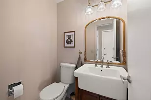 7524 Turnberry Ct, Portage, MI 49024 - Photo 26