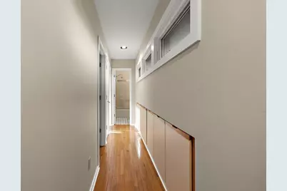 7524 Turnberry Court, Portage, MI 49024 - Photo 30