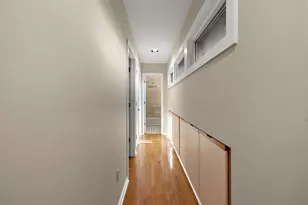 7524 Turnberry Ct, Portage, MI 49024 - Photo 30