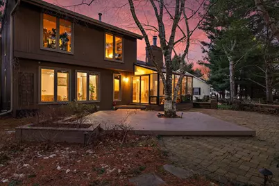 7524 Turnberry Court, Portage, MI 49024 - Photo 8