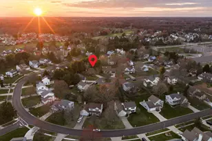 7524 Turnberry Ct, Portage, MI 49024 - Photo 36