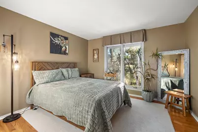 7524 Turnberry Court, Portage, MI 49024 - Photo 28