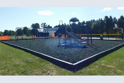 204 Landmark Street, Sparta, MI 49345 - Photo 32