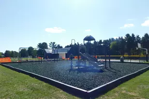 204 Landmark St, Sparta, MI 49345 - Photo 32